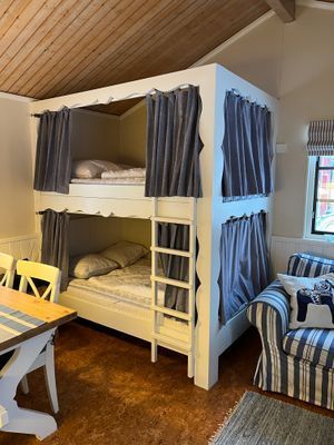 MYSIG LITEN STUGA - Bild 11