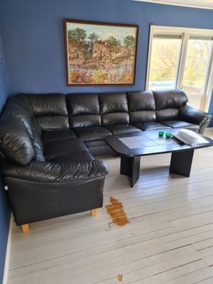 Bild 3 på Hus på Hasslö Hawaii