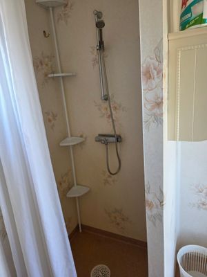 Villa Piren med havsutsikt och vy över vrångö - Bild 7