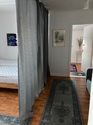 Boende i Käxed Höga Kusten - Bild 10