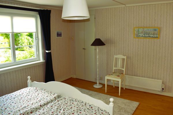 Hus Vena - Bild 13