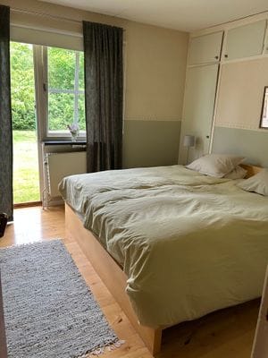 Hyr vårat fantastiska sommarboende i Kivik! - Bild 6