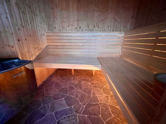 Modern fjällstuga i Vargen Vemdalen - Bild 12