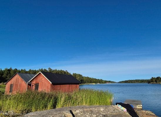 Sunnanöviken