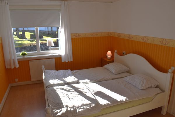 Hus Vena - Bild 12