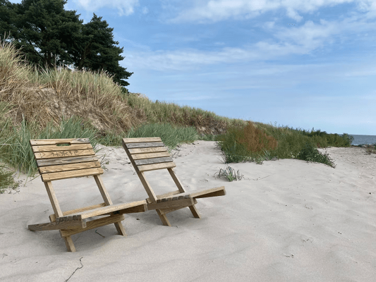 Stort kalkstenshus nära Herta strand Södra Gotland - Bild 44