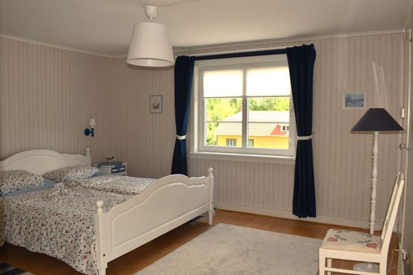 Hus Vena - Bild 14