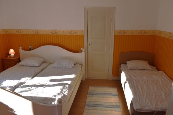 Hus Vena - Bild 11