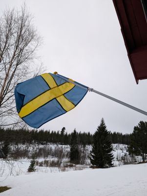 Tomtes Hem - Bild 22