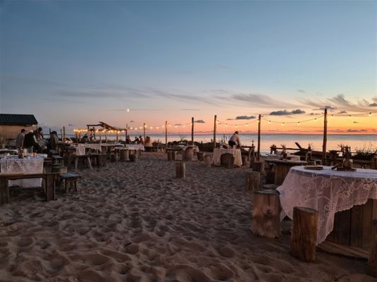 Strandnära studio Gotlands Tofta - Bild 10