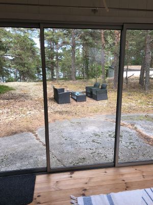 Uthyres norra stavsudda - Bild 31