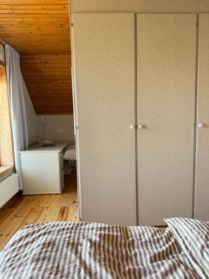 Stor och solig villa på Vrångö – ett skärgårdshem - Bild 27