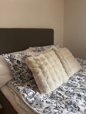 Rymlig villa vid Uttransjön - Bild 18