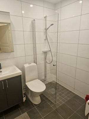 Bild 4 på Lägenhet i Sandhem