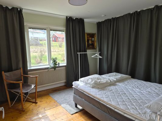 Lägenhet i Sandhem - Bild 6