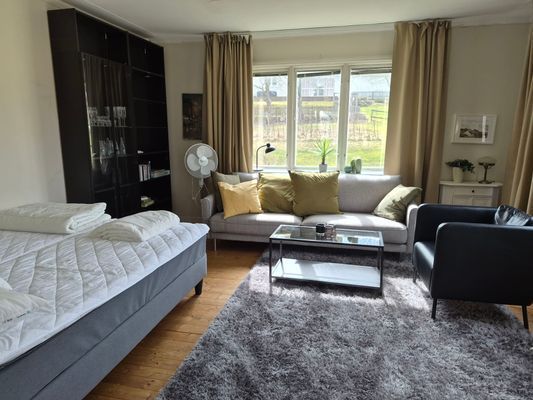 Bild 3 på Lägenhet i Sandhem