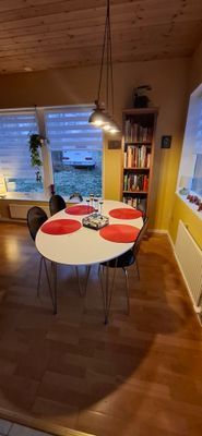 Bild 4 på Mysig stuga Bläsinge, Färjestaden sydöstra Öland