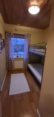 Mysig stuga Bläsinge, Färjestaden sydöstra Öland - Bild 7