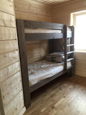 VILLA SKALSVALLEN, Skalets torg, inomhusbordtennis - Bild 25