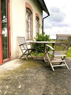 Havsläge på Sudret Gotland - Bild 10