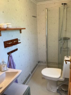 Bild 4 på Köpingsvik/Kolstad-mysig gäststuga