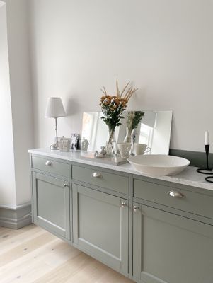 Exklusiv pärla i härliga Ljugarn! - Bild 19