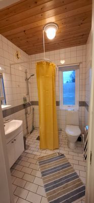 Mysig stuga Bläsinge, Färjestaden sydöstra Öland - Bild 8