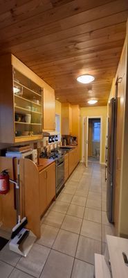 Bild 3 på Mysig stuga Bläsinge, Färjestaden sydöstra Öland