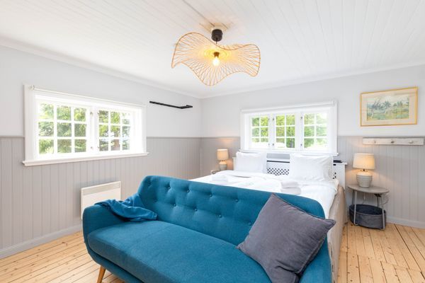 Åre Travel - Lilla Årebo A - Bild 9