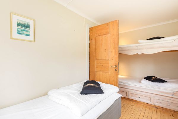 Åre Travel - Lilla Årebo A - Bild 12