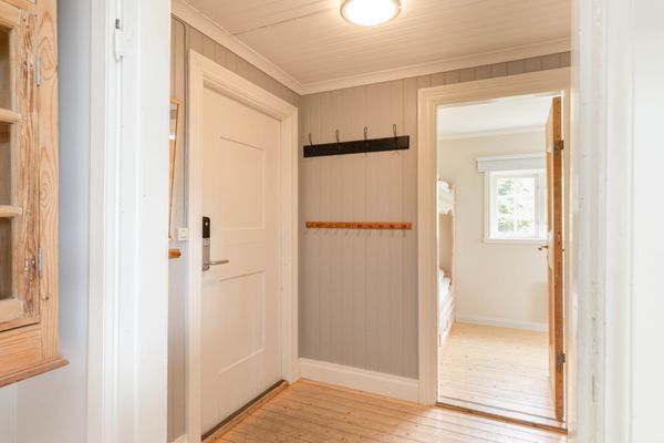 Åre Travel - Lilla Årebo A - Bild 10