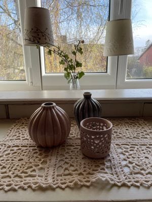 Österlen - gathus i byn Onslunda - Bild 10