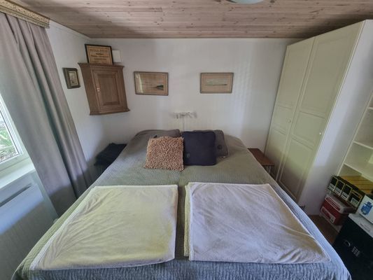 Lantlig lyx med havsutsikt - Bild 19