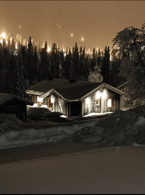 Hyr denna stuga i Vemdalen på 86 m². 6-8 sängplatser. 7 000 - 14 000 kr per vecka. Se bilder och tillgänglighet här.