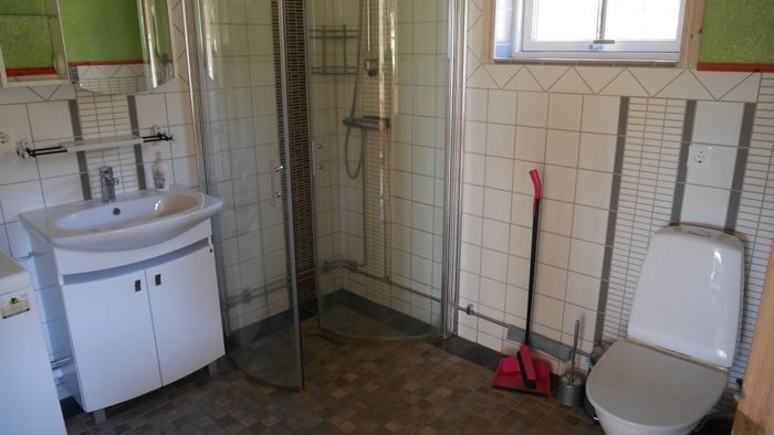Bild 3 på Underbart litet fristående hus vid Väddöviken