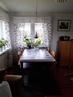 Liten stuga på landet - Bild 6