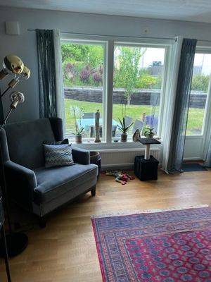 Bild 3 på Hus i Hamburgsund, Bohuslän