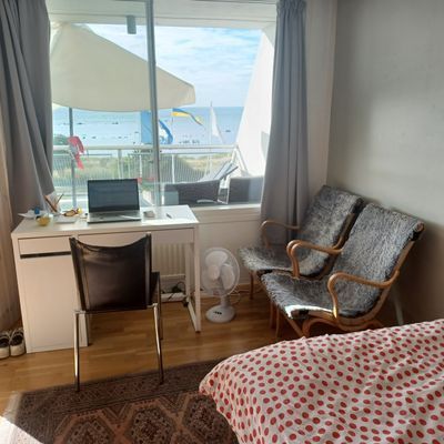 Visby Snäck underbar lght. - Bild 8