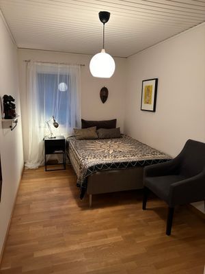 Bild 4 på Hus i Hamburgsund, Bohuslän