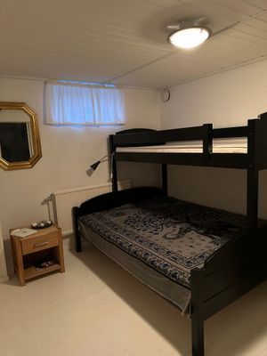 Hus i Hamburgsund, Bohuslän - Bild 9