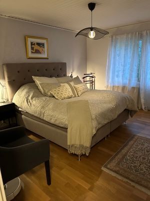 Hus i Hamburgsund, Bohuslän - Bild 13
