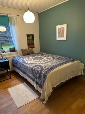 Hus i Hamburgsund, Bohuslän - Bild 16