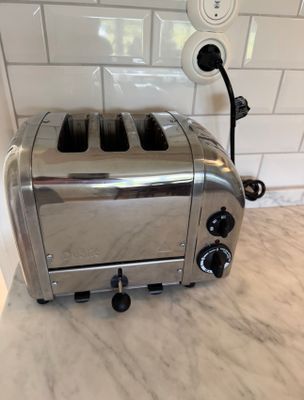 Privat sekelskiftespärla med pool och tennisbana - Bild 33