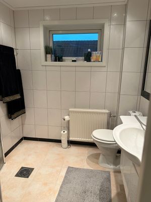 Hus i Hamburgsund, Bohuslän - Bild 21