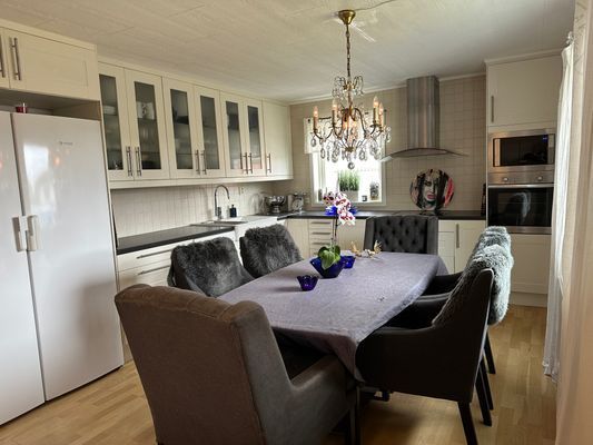Hus i Hamburgsund, Bohuslän - Bild 28