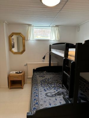 Hus i Hamburgsund, Bohuslän - Bild 27