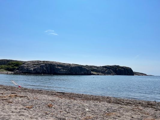 Hus i Hamburgsund, Bohuslän - Bild 26