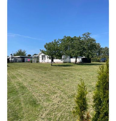 Havsnära stuga i Haverdalsstrand - Bild 7