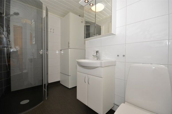 Bild 3 på Fjällbyn, Lindvallen. Bästa läge! v. 9