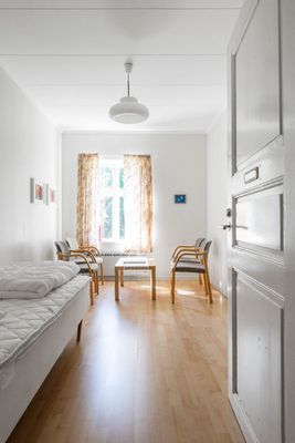 Boende vid Dalslands kanal - Bild 6